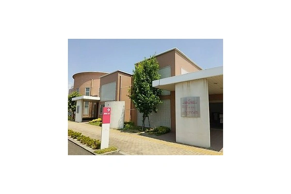 医療法人　慈繁会付属トータルヘルスクリニック・福島県・理学療法士・