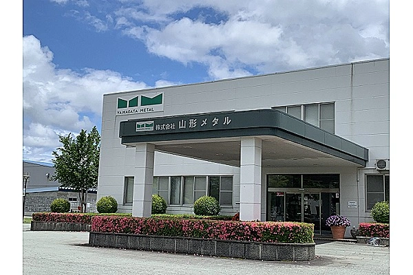 屋内の受動喫煙対策・山形県・看護師・