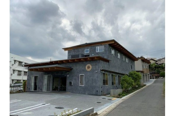 訪問看護ステーション長沢ひまわり・神奈川県・看護師・