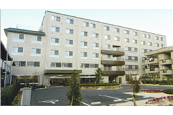 医療法人　東和会　小林病院・広島県・看護師・