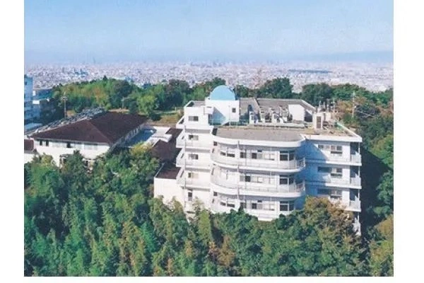 わかくさ竜間リハビリテーション病院・大阪府・看護師・