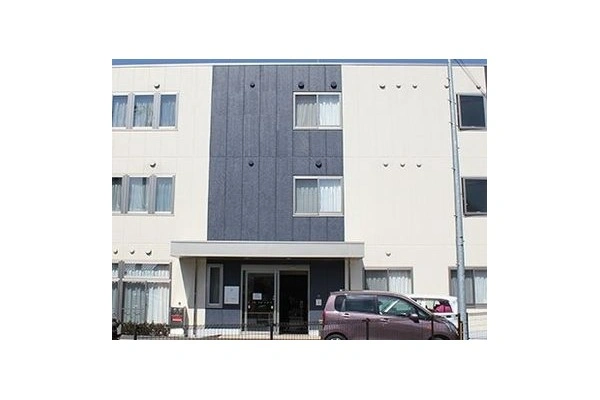 医療法人社団　親和会・福岡県・看護師・