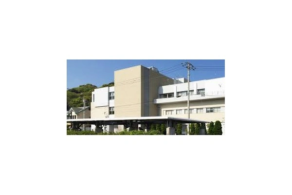医療法人 平成博愛会 徳島平成病院・徳島県・臨床検査技師・