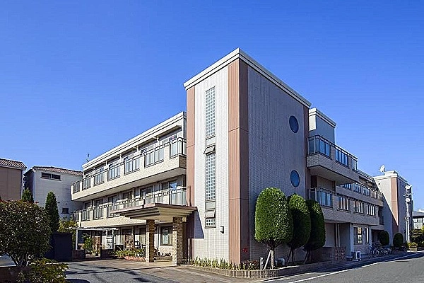 医療法人　斎藤医院・福井県・ケアマネージャー・