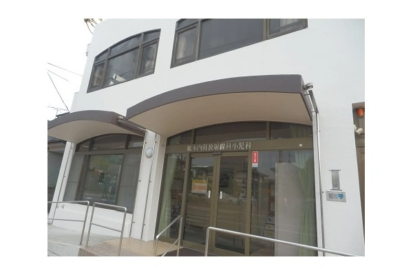 医療法人春成会　鵜木医院・鹿児島県・看護師・