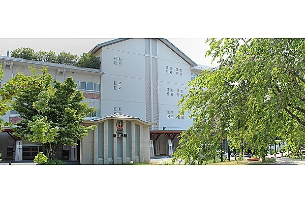 特定医療法人　新生病院・長野県・薬剤師・