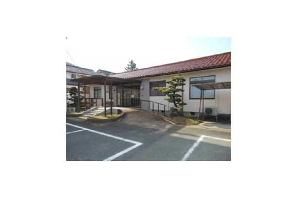 馬庭内科医院・兵庫県・看護師・