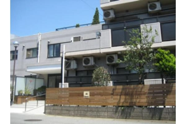 株式会社　ハートフルケア　ハートフル幕張・千葉県・理学療法士・