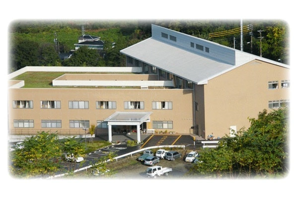 医療法人フジタ　介護老人保健施設　フジオカ・愛知県・看護師・
