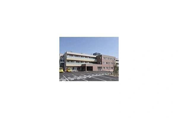 複合型施設　大冠カーム・大阪府・看護師・