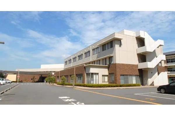 社会医療法人　敬和会　大分リハビリテーション病院・大分県・言語聴覚士・