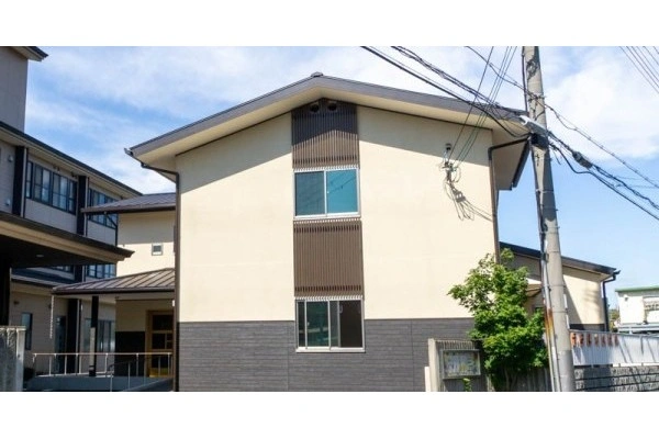 のぞみ保育園・大阪府・看護師・