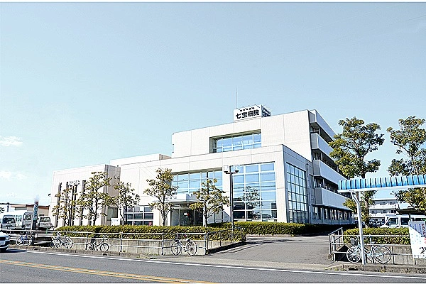 医療法人　宝会・愛知県・看護師・