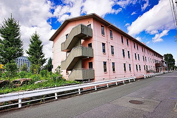 グループホームまこと・長崎県・ケアマネージャー・