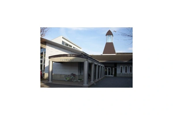 やすらぎホーム・石川県・介護職・