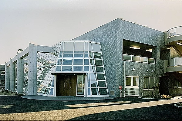 社会福祉法人　徳栄会　成田苑・千葉県・看護師・