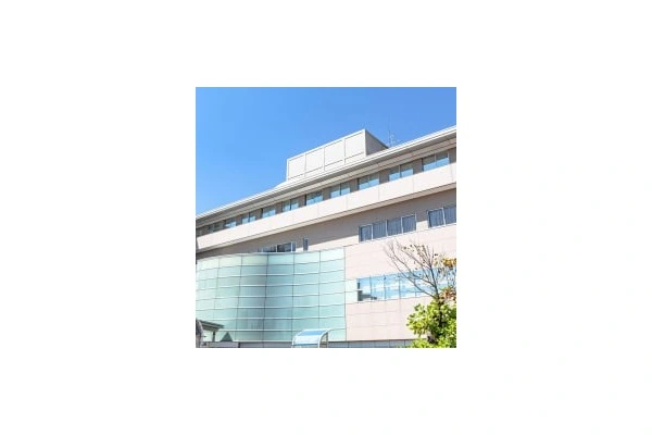 医療法人松寿会　松永病院・福岡県・看護師・