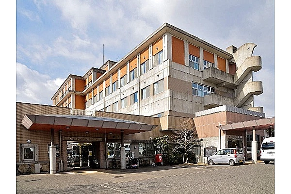 社会医療法人社団　沼南会・広島県・ケアマネージャー・