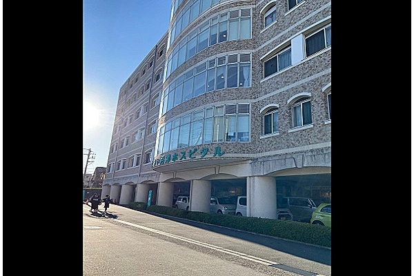 医療法人社団　静岡康心会・静岡県・薬剤師・