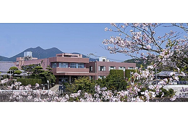 医療法人尚人会　阿多病院・鹿児島県・精神保健福祉士・