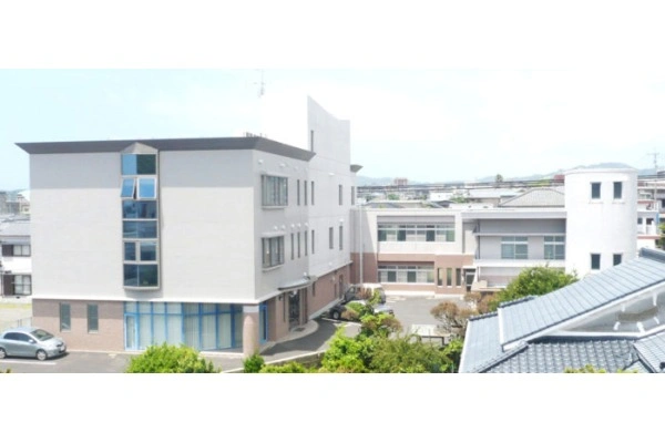 医療法人　二三和会　尾辻病院・鹿児島県・薬剤師・