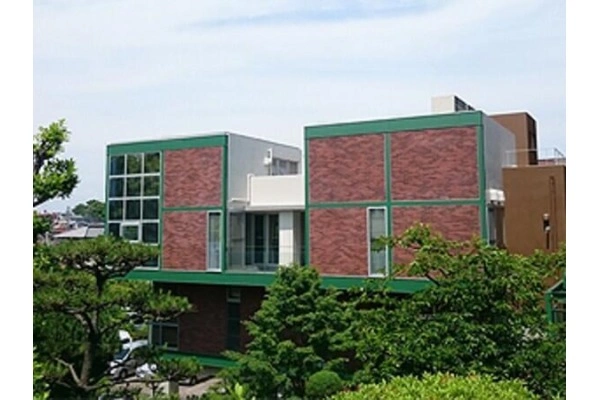 社会福祉法人　百丈山合掌会・大阪府・看護師・