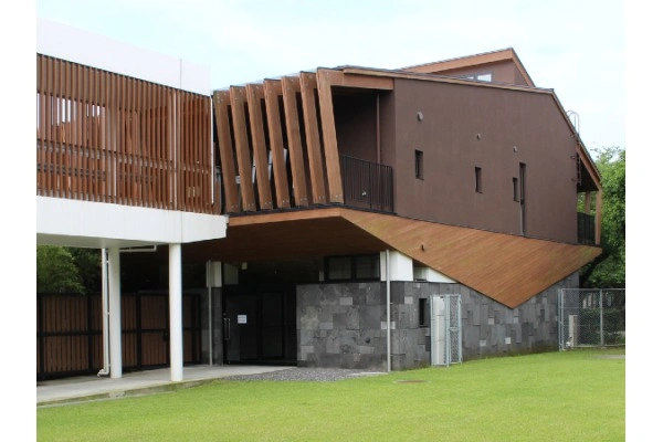 医療法人　大徳会　桜ヶ丘病院・鹿児島県・看護師・