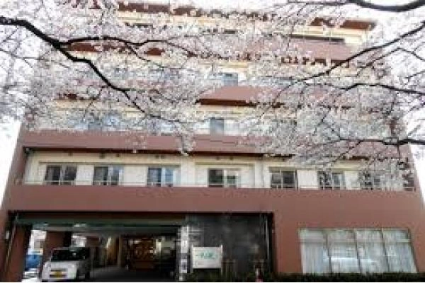 株式会社ＳＯＹＯＫＡＺＥ　相模原ケアコミュニティそよ風・神奈川県・介護職・