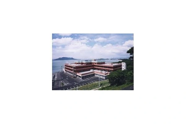 株式会社　エス・エス・カンパニー・福岡県・看護師・