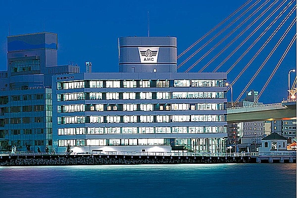 医療法人三良会　青い海公園クリニック・青森県・臨床工学技士・