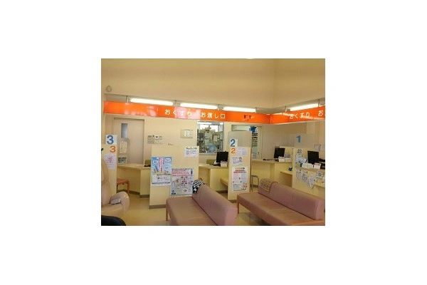 医療法人　厚生会　在宅医療部・福井県・看護師・