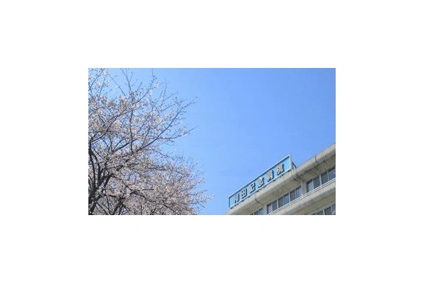 医療法人　久和会　和田記念病院・佐賀県・介護職・