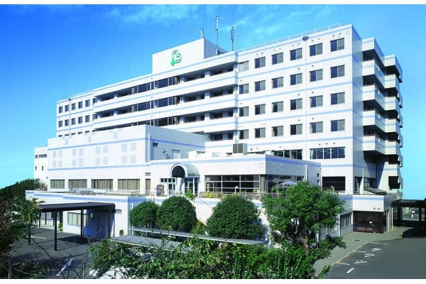 社会医療法人　医真会・大阪府・理学療法士・