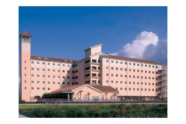 ゆうゆう壱番館　株式会社　デマンド・鳥取県・ケアマネージャー・