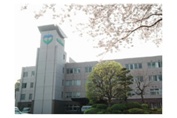 医療法人　聖恵会　福岡聖恵病院・福岡県・管理栄養士・