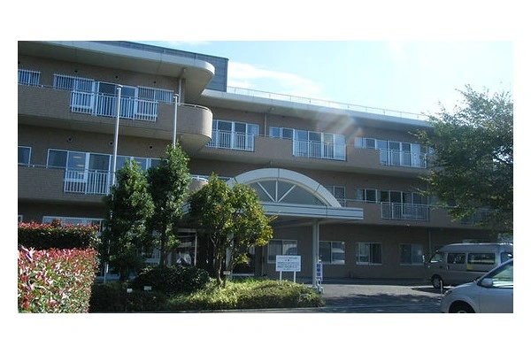 医療法人社団 カタクリ会・東京都・作業療法士・