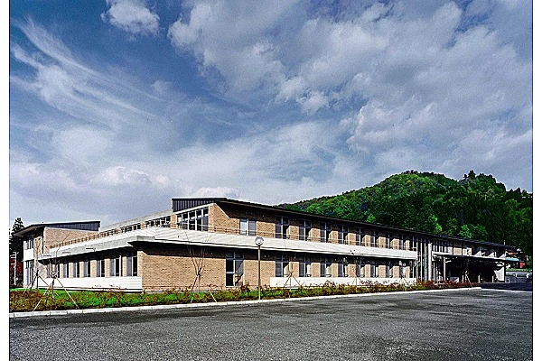 医療法人　藤美会　介護老人保健施設　すめらぎ・長野県・薬剤師・