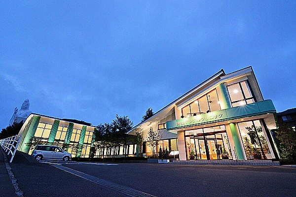 医療法人　明徳会　青葉デンタルクリニック・宮城県・歯科衛生士・