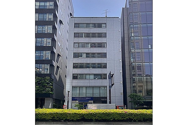 医療法人社団メディカルフェニックス　メディカルスキャニング・東京都・看護師・