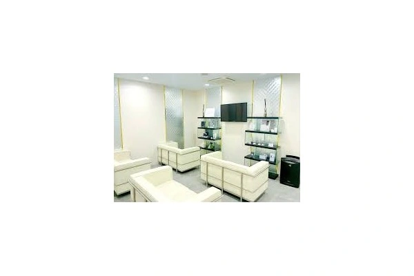 共立美容外科・東京都・歯科衛生士・