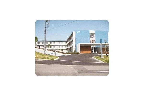 介護老人保健施設　キューオーエル・愛知県・理学療法士・