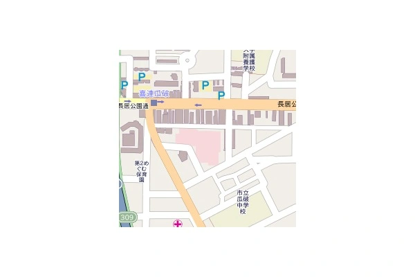 嘉誠会ケアプランセンター平野・大阪府・ケアマネージャー・