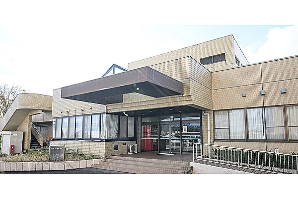 社会福祉法人　豊寿会・岐阜県・介護職・