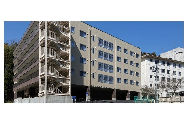 久居さくらデイサービスセンター・三重県・看護師・