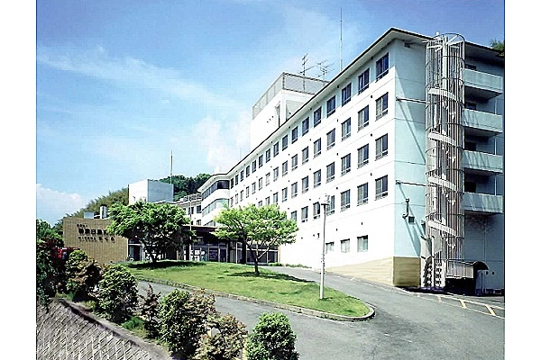 介護老人保健施設　さくら苑・三重県・理学療法士・