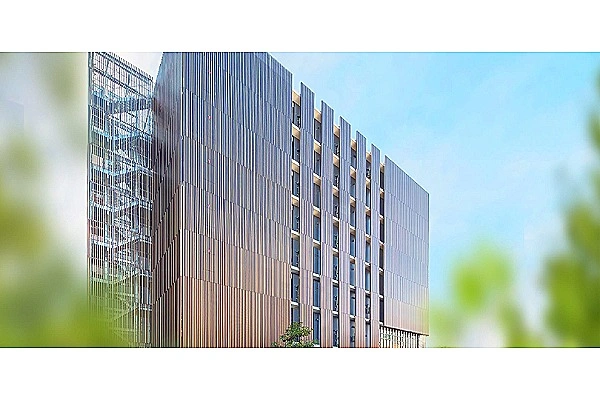 ＮＳライフ　株式会社・静岡県・看護師・