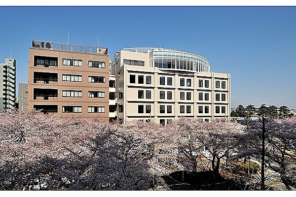 医療法人社団仁和会　介護老人保健施設　とき・神奈川県・サービス提供責任者・