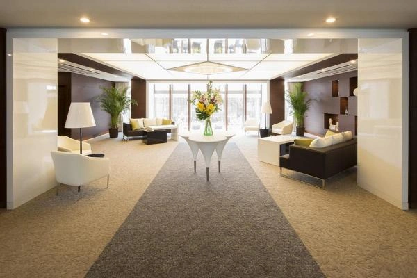 株式会社ハイメディック・東京都・介護職・