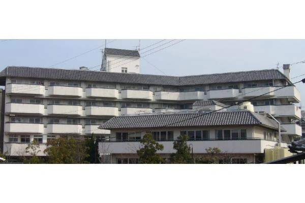 社会福祉法人　福生会・大阪府・看護師・