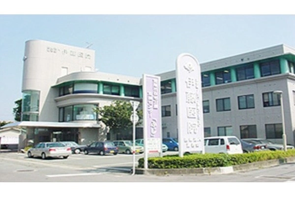 伊藤医院・熊本県・看護師・